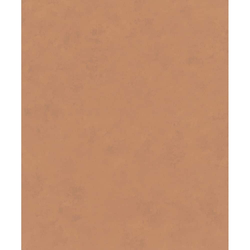 Galerie Wallcoverings Terra Collection Plaster Effect Matte Finish Clay Ink on Non-woven Wallpaper Roll