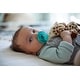 preview thumbnail 7 of 13, Avent Soothie Snuggle