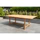 https://ak1.ostkcdn.com/images/products/is/images/direct/a23268c3d4ca4dc2ad50cd5cd44a7e4a08724cec/Amazonia-Claires-Outdoor-Teak-Patio-Rectangular-Dining-Table.jpg?imwidth=80&impolicy=medium