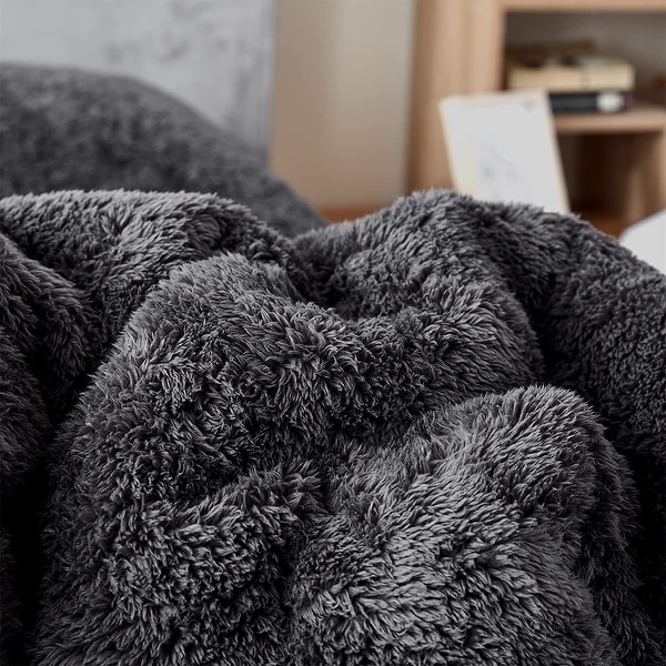 Coma inducer comforter full cheap