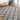 Alexander Home Kanarra Hand-Tufted Modern 100% Wool Rug