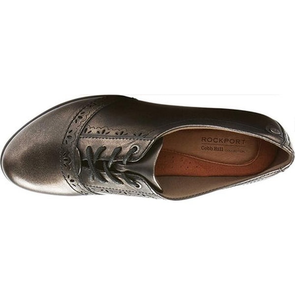 rockport gratasha oxford