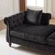 Option Black