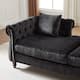 Option Black