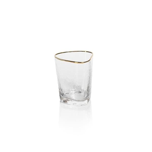 https://ak1.ostkcdn.com/images/products/is/images/direct/a233ba43f054157958ec362ffddd40eed92ff5f3/Kampari-Triangular-Double-Old-Fashioned-Glasses%2C-Set-of-4.jpg?impolicy=medium