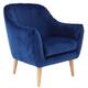 Option Blue