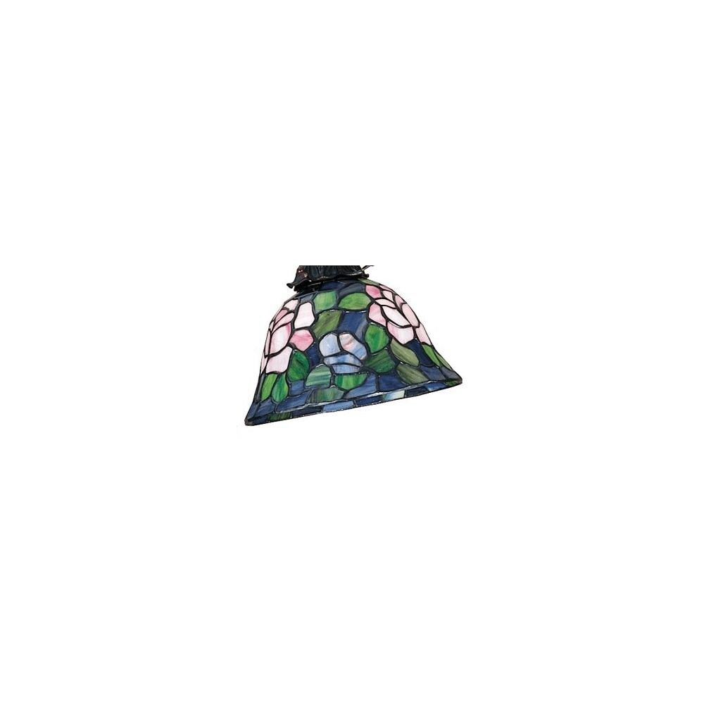 Meyda Tiffany 21710 Replacement Glass Shade For Meyda Tiffany 26605 Overstock 13376253