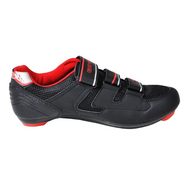 gavin velo road bike shoes