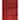 Fine Vibrance, One-of-a-Kind Hand-Knotted Area Rug - Red, 9' 2" x 12' 1" - 9' 2" x 12' 1"