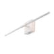 preview thumbnail 2 of 105, Conley 28" Dimmable Integrated LED Metal Wall Sconce, by JONATHAN Y White - Single Lamp