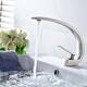 Option Brushed Nickel