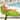 Jaxx Prado Patio Bean Bag Lounge