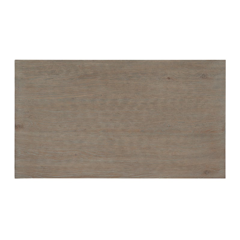 Hooker Furniture 6350-90016 Serenity 30" Wood Veneer Nightstand