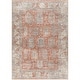 preview thumbnail 2 of 5, Carlisle Transitional Oriental Area Rug