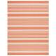 Option Rust/Creme
