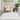 Nourison Easy Care Indoor/Outdoor Moroccan Trellis Area Rug