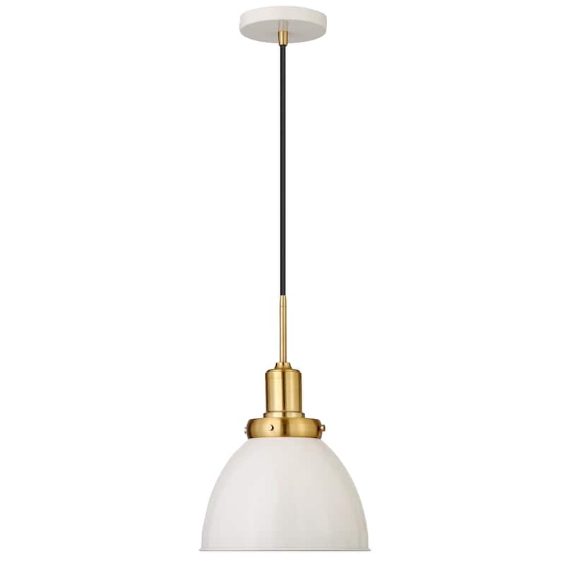 Madison 12" Pendant