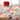 Nuloom Contemporary Handprint Collage Multi Kids Area Rug