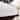 Deconovo Queen Waterproof Mattress Protector Zippered - White