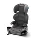 preview thumbnail 1 of 4, Graco® TurboBooster® 2.0 LX Highback Booster Seat with Latch System, Gannon