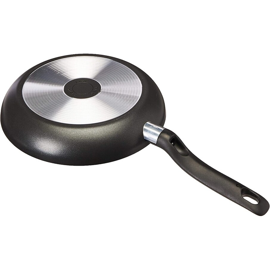 https://ak1.ostkcdn.com/images/products/is/images/direct/a236395aa6f0d4b843c7263b53f7f8c04d51ebdf/T-fal-Platinum-Stainless-Steel-with-Nonstick-Pan-Cookware-Set-12-Piece-Induction-Pots-and-Pans%2C-Dishwasher-Safe-Silver.jpg