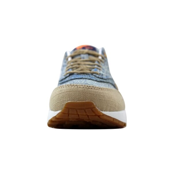 nike air max 1 liberty blue recall