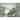 York Wallcoverings Provincial Scenic Teal Wall Mural