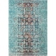 preview thumbnail 47 of 53, SAFAVIEH Monaco Katty Boho Rug