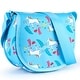 preview thumbnail 1 of 16, Girls Adjustable Crossbody Purses for Kids Ages 6-12 - Stylish Shoulder Bags with Adjustable Straps Horse