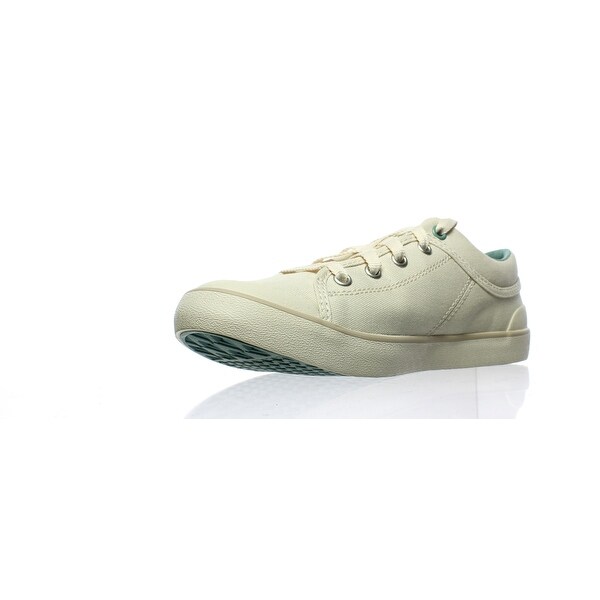 freewheel washed canvas