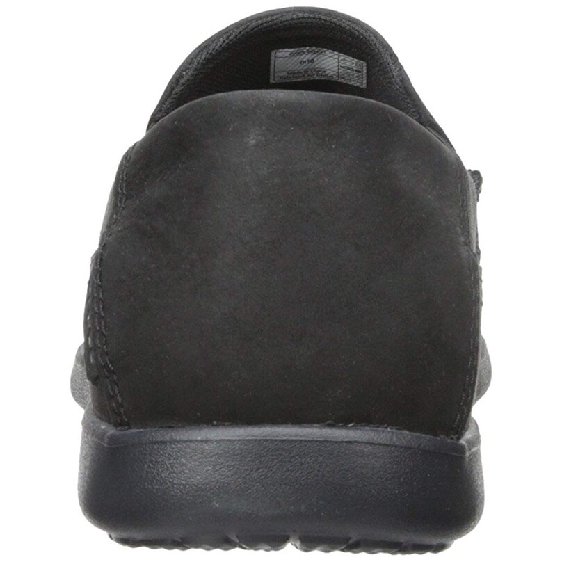 crocs men's santa cruz 2 luxe