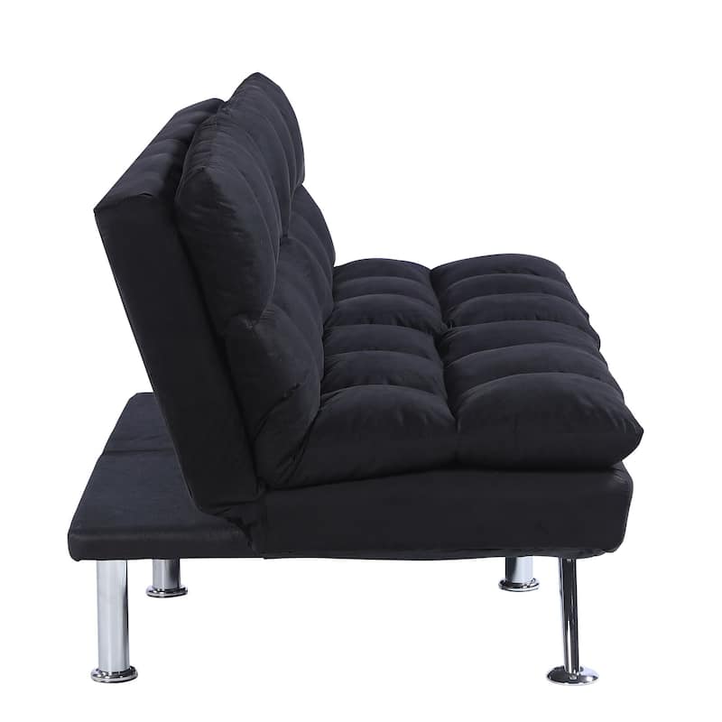 Futon Sofa bed