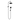 Laguna 8-in Multi-function Showerhead Shower System with Pivoting Shower Arm and Multi-function Handshower Matte Black