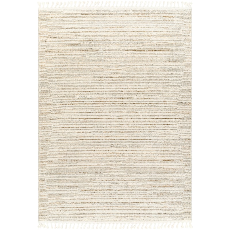 Lemay Global Area Rug