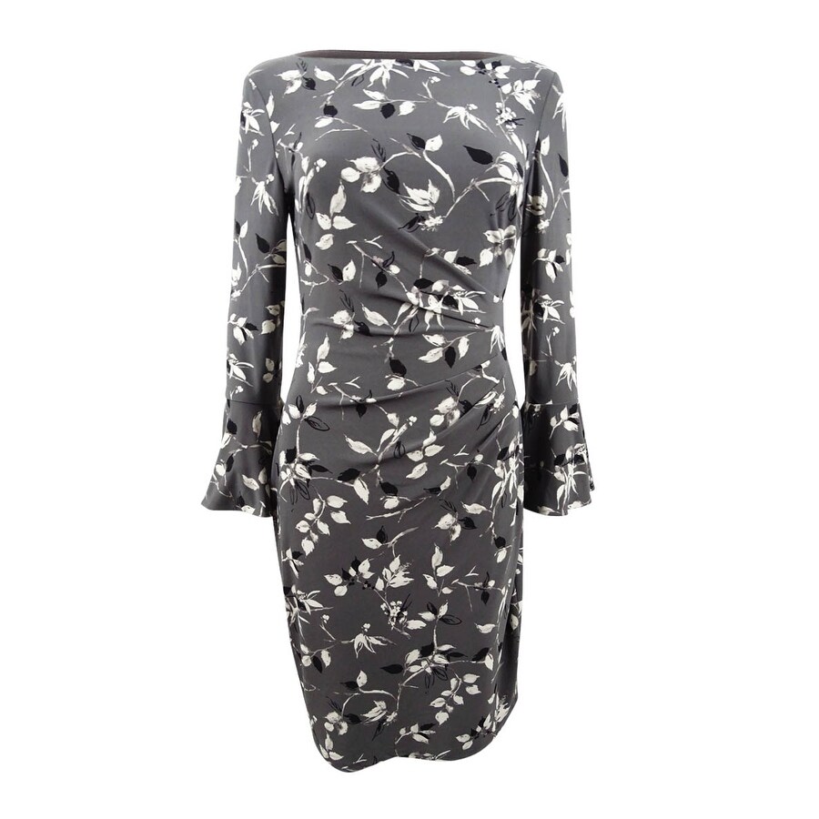 ralph lauren casual dresses