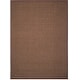 preview thumbnail 28 of 37, SAFAVIEH Natural Fiber Chunky Giesela Sisal Rug