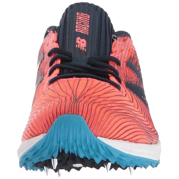 new balance 358 women girls