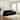 Collins Modular Power Sofa