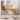 Designart "Transcendent Textures V" Abstract Collages Wall Decor