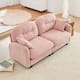 Option Pink