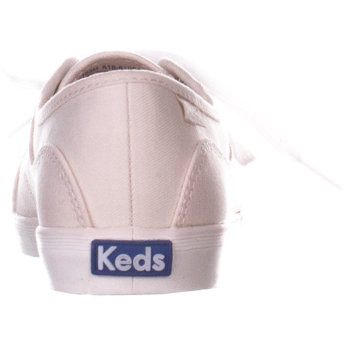 bright pink keds