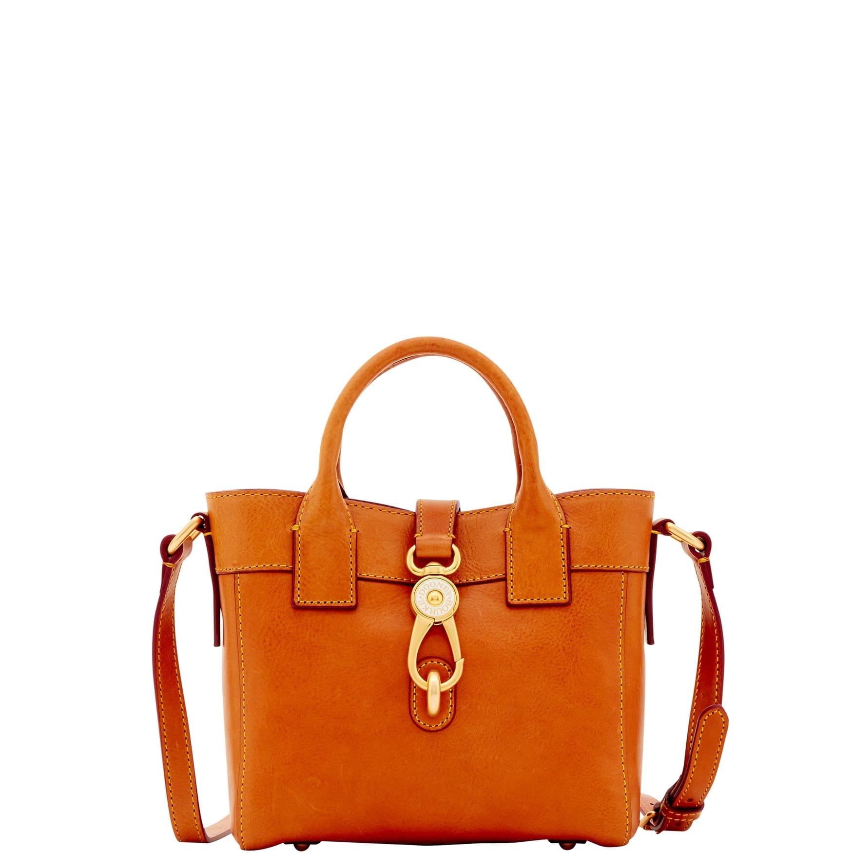 Dooney amelie sales