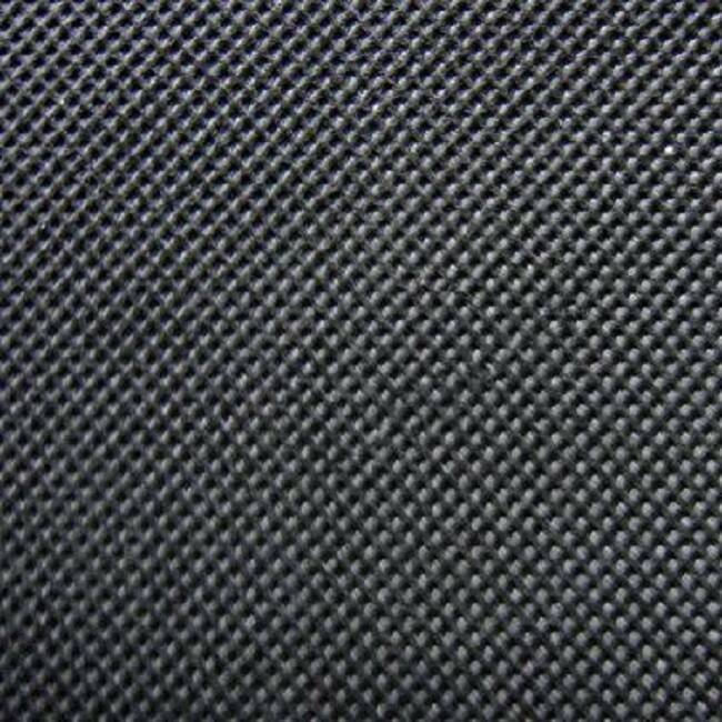 Agfabric WB15-4x50ft Landscape Fabric Non Woven Weed Control Fabric - 4x50ft
