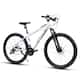 Option White