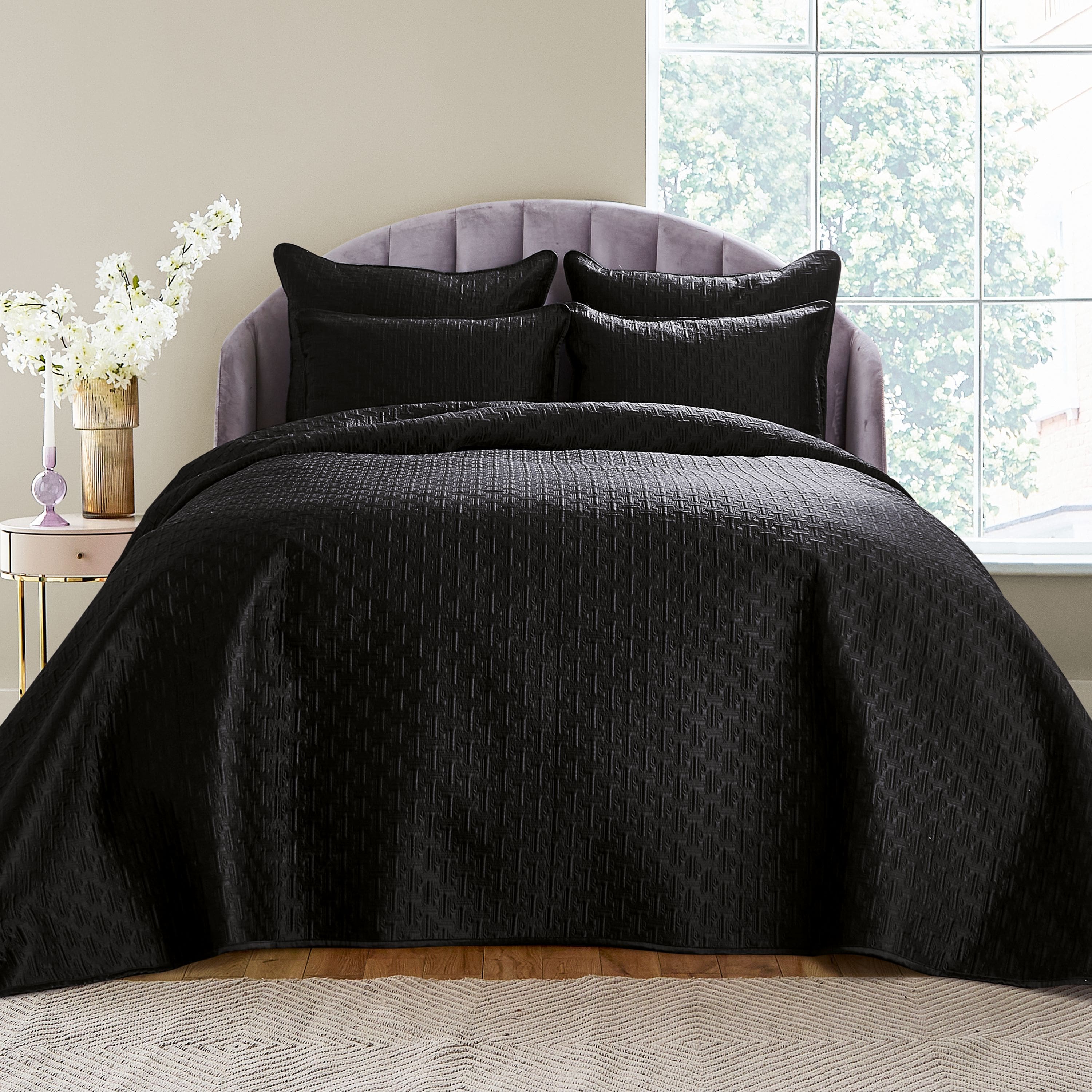Ted Baker T Quilt - On Sale - Bed Bath & Beyond - 38335749