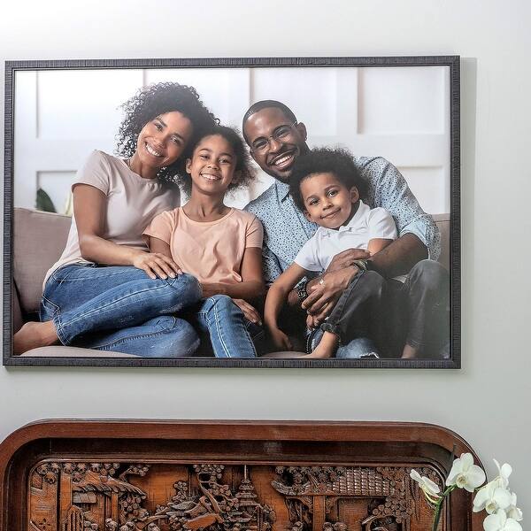 21x21 photo frame