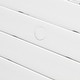 preview thumbnail 24 of 180, Laguna Kids Outdoor 31" Square Poly Dining Table