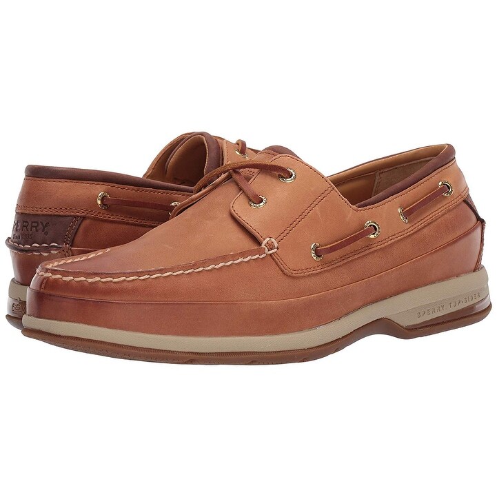 cheap sperrys