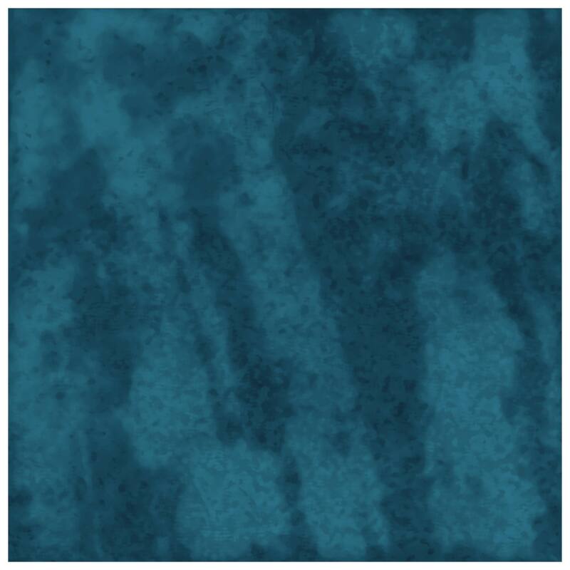 Merola Tile Menorca Amun 4" x 4" Ceramic Wall Tile