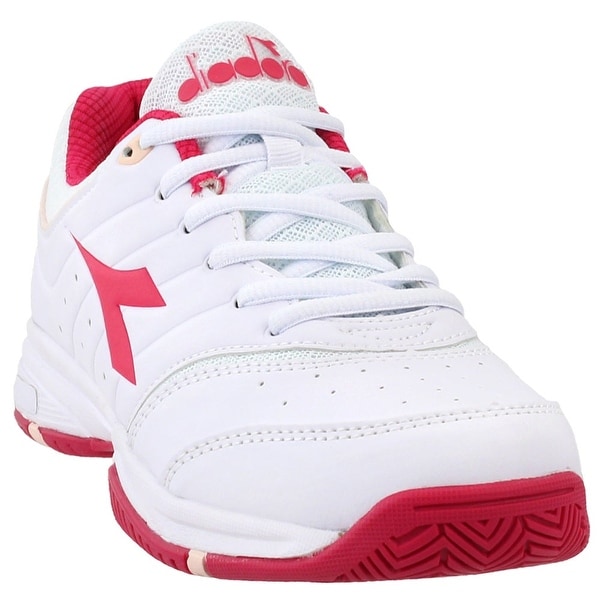 tennis casual shoes
